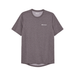 Montane Dart T-Shirt Men