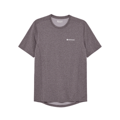 Montane Dart T-Shirt Men