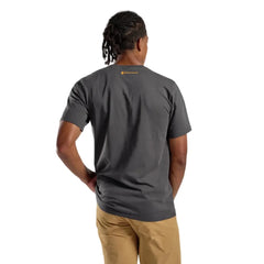 Montane Dual Mountain T-Shirt Men