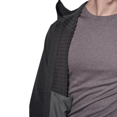 Montane Dura Hooded Jacket Men