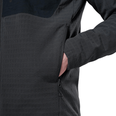 Montane Dura Hooded Jacket Men