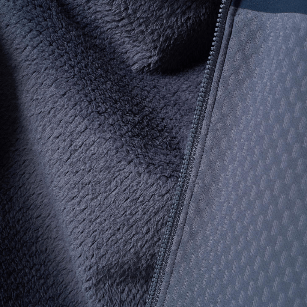Montane Dura XT Jacket Men