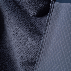 Montane Dura XT Jacket Men