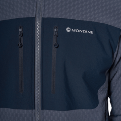 Montane Dura XT Jacket Men