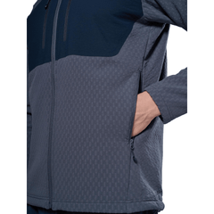 Montane Dura XT Jacket Men