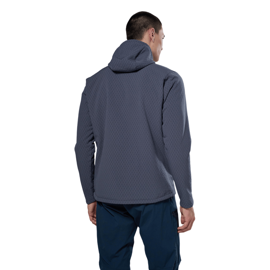 Montane Dura XT Jacket Men