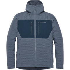Montane Dura XT Jacket Men