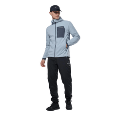 Montane Khamsin Lite Jacket Men