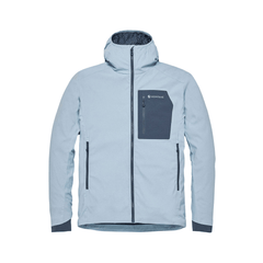 Montane Khamsin Lite Jacket Men