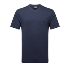 Montane Mono Logo T-Shirt Men