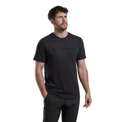 Montane Mono Logo T-Shirt Men