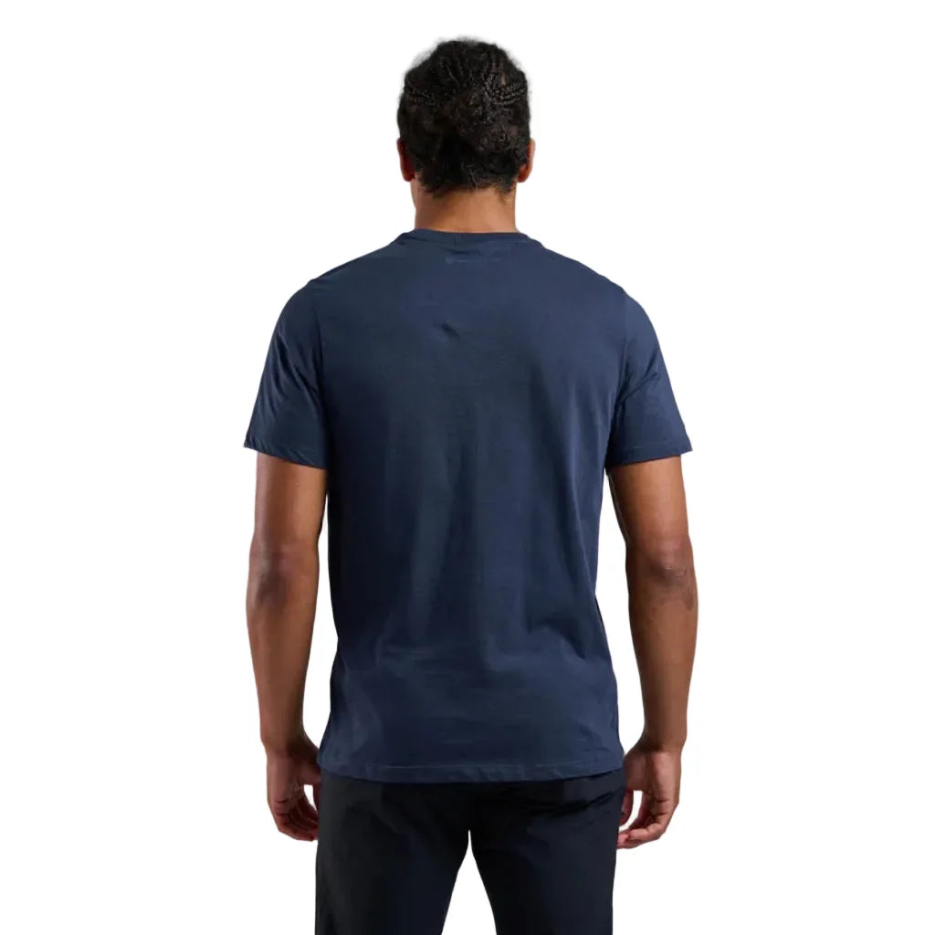 Montane Mono Logo T-Shirt Men