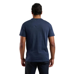 Montane Mono Logo T-Shirt Men