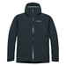 Montane Norste Lite Jacket Men
