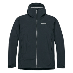 Montane Norste Lite Jacket Men