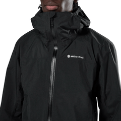 Montane Norste Lite Jacket Men