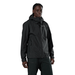 Montane Norste Lite Jacket Men