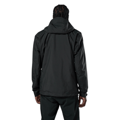 Montane Norste Lite Jacket Men
