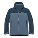 Montane Norste Lite Jacket Men