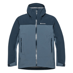Montane Norste Lite Jacket Men