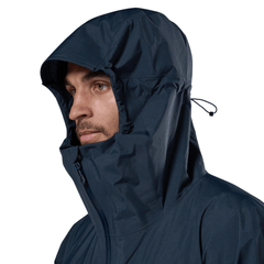 Montane Norste Lite Jacket Men
