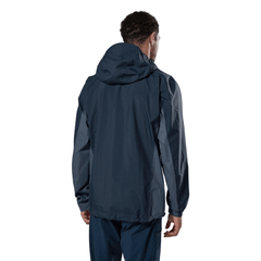 Montane Norste Lite Jacket Men