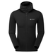 Montane Protium CP Hooded Jacket Men