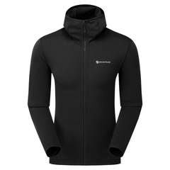 Montane Protium CP Hooded Jacket Men