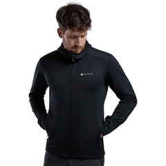 Montane Protium CP Hooded Jacket Men