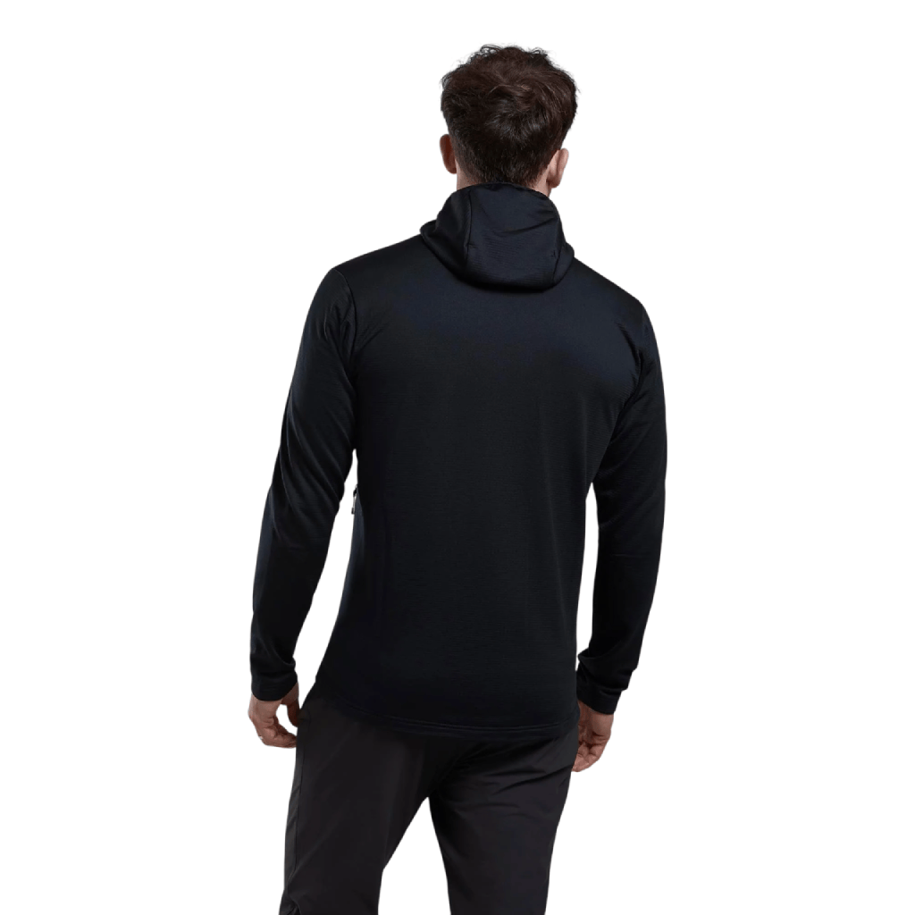 Montane Protium CP Hooded Jacket Men