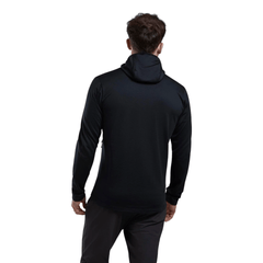 Montane Protium CP Hooded Jacket Men