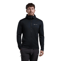 Montane Protium CP Hooded Jacket Men