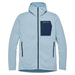 Montane Protium CP Hooded Jacket Men