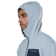 Montane Protium CP Hooded Jacket Men