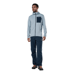 Montane Protium CP Hooded Jacket Men