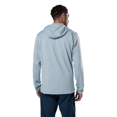 Montane Protium CP Hooded Jacket Men
