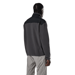 Montane Roco Pull On Men