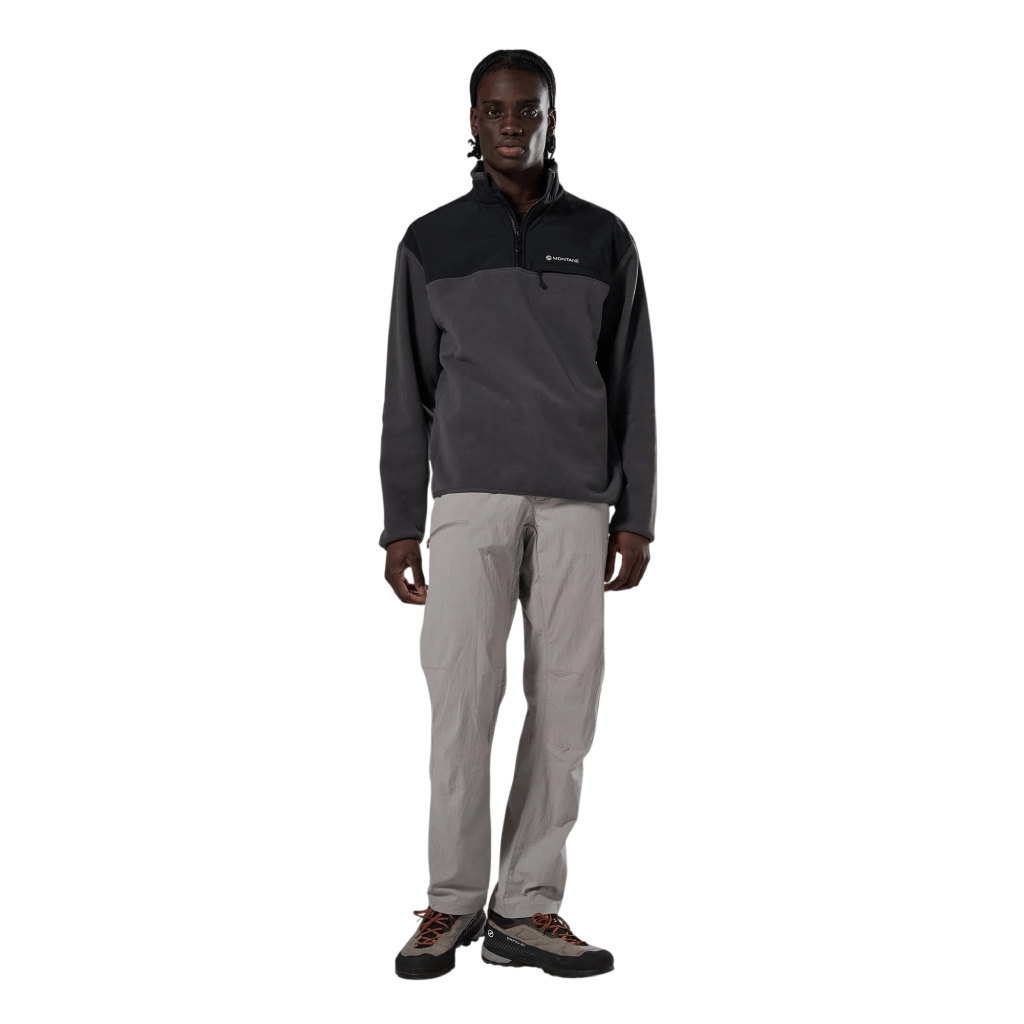 Montane Roco Pull On Men
