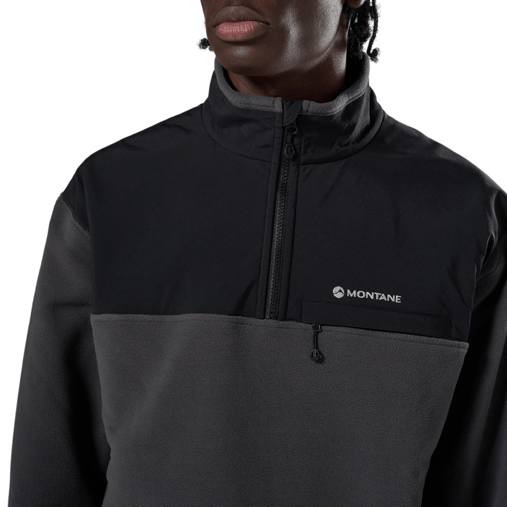 Montane Roco Pull On Men