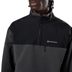 Montane Roco Pull On Men