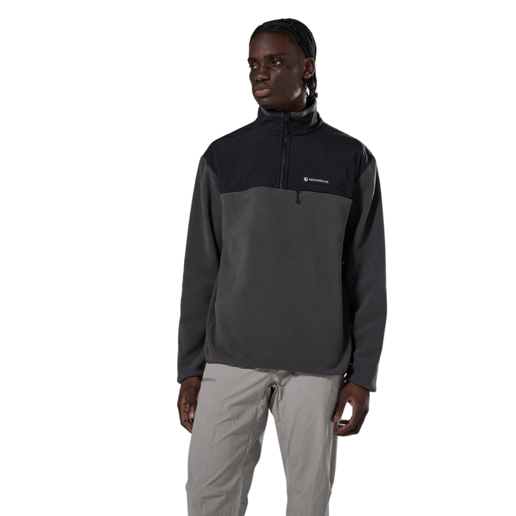 Montane Roco Pull On Men