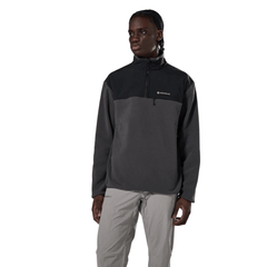 Montane Roco Pull On Men