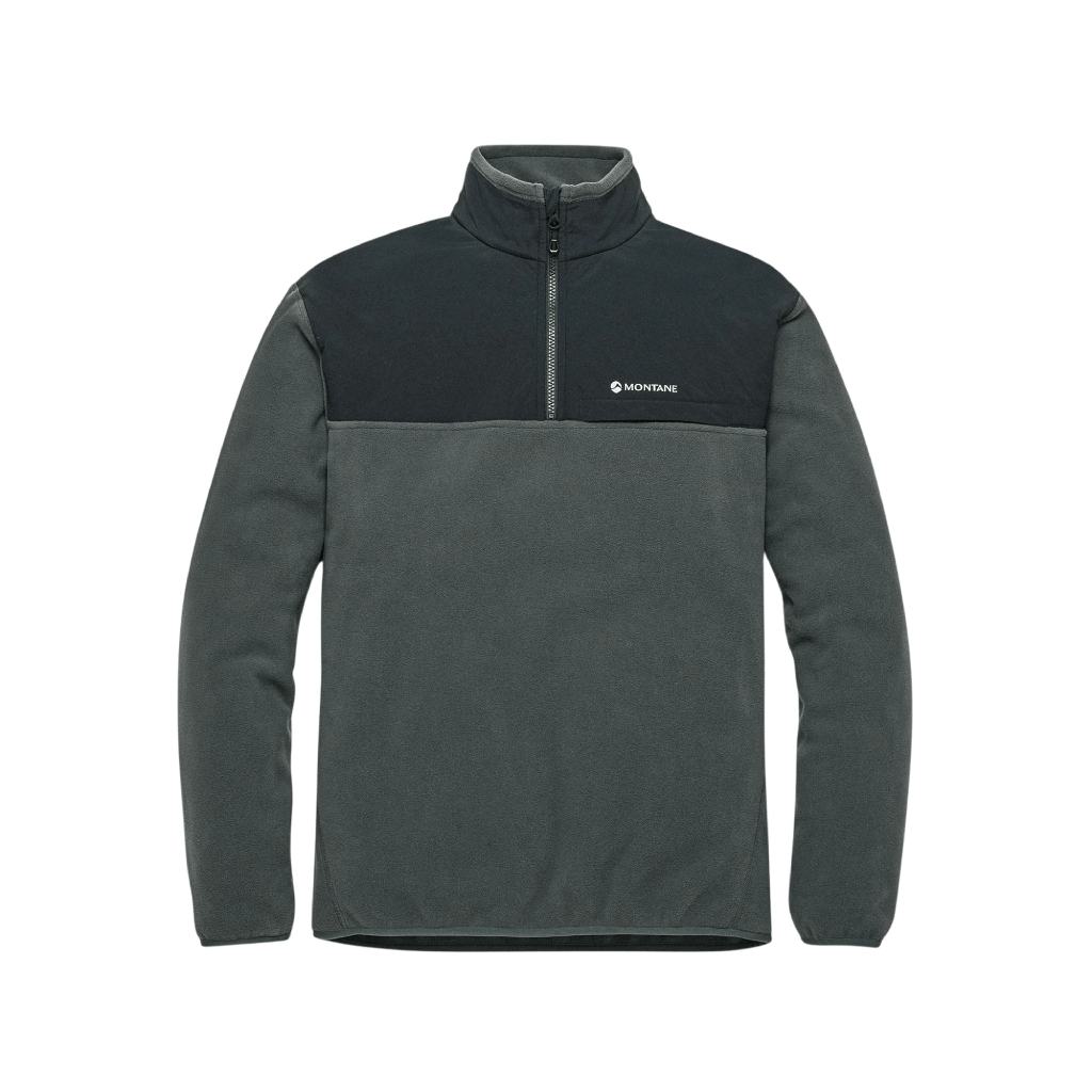 Montane Roco Pull On Men