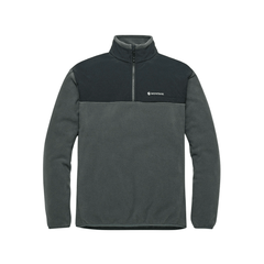 Montane Roco Pull On Men