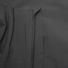 Montane Tenacity Nano Jacket Men