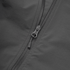 Montane Tenacity Nano Jacket Men