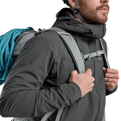 Montane Tenacity Nano Jacket Men