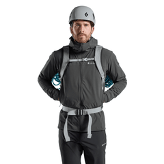 Montane Tenacity Nano Jacket Men