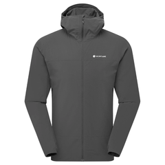 Montane Tenacity Nano Jacket Men