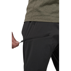 Montane Tenacity Pant Men
